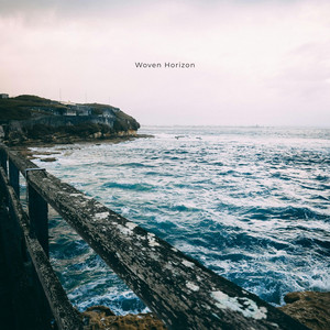 Woven Horizon