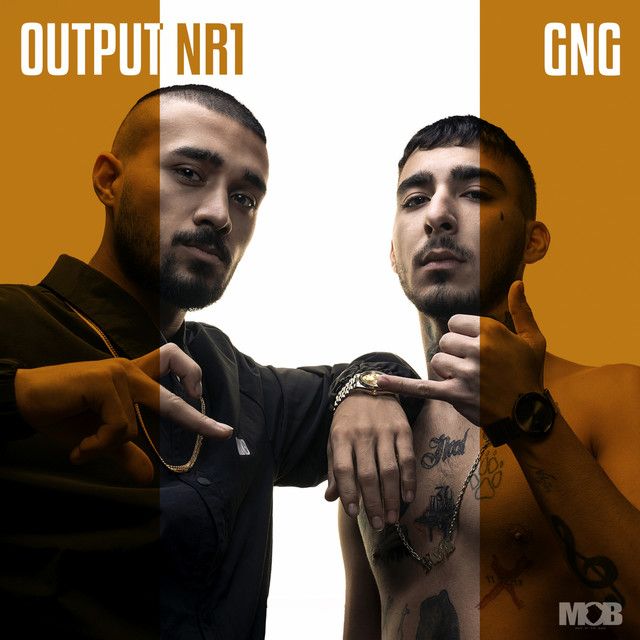 Bağımlılar