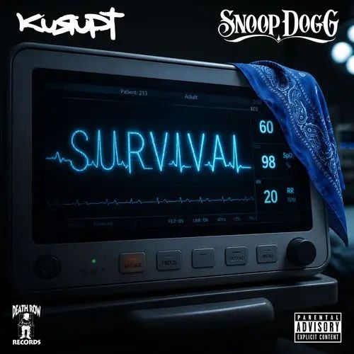 Survival