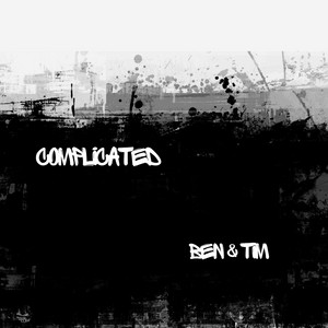 Complicated