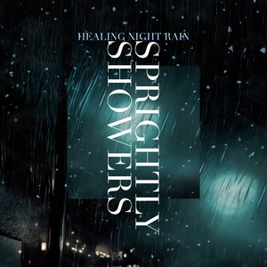 Night Rain