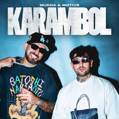 karambol