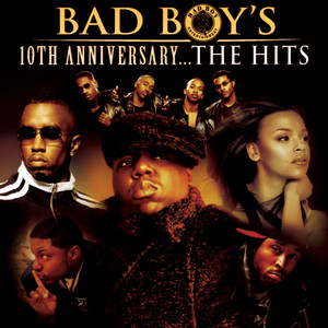 I'll Be Missing You (feat. Faith Evans, 112)