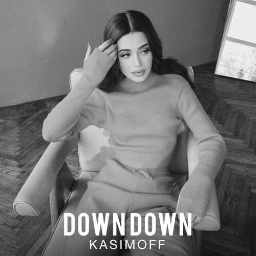 Down Down