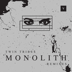 Monolith - Slowed + Reverb