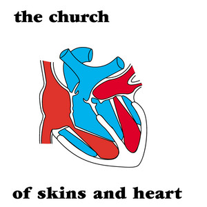 The Unguarded Moment - 2002 Remastered