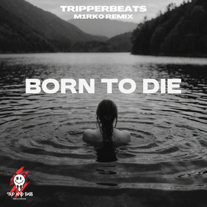 Born To Die - Techno