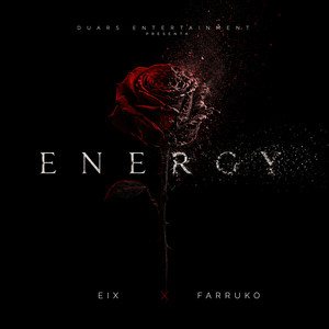Energy