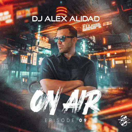On Air 9