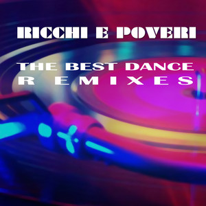 Sarà perché ti amo - Radio Version