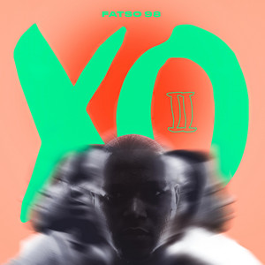 INHLIZIYO (feat. Brandon Dhludhlu)