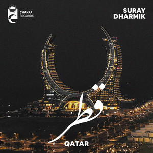 Qatar