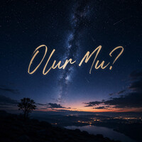 Olur Mu?