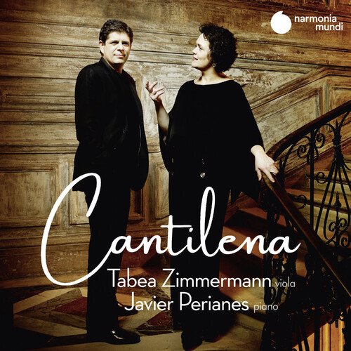 Siete Canciones Populares Españolas: VI. Nana (for alto and piano)