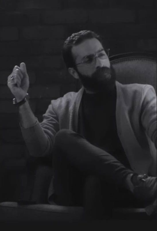 آمینا