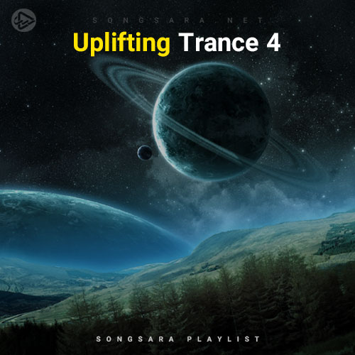 Escape to Euphoria (Orginal Mix)