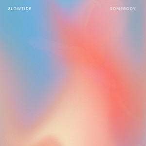 Somebody