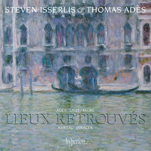 Lieux retrouvés: III. Les champs