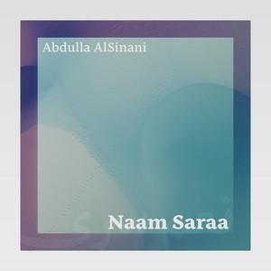 Naam Saraa