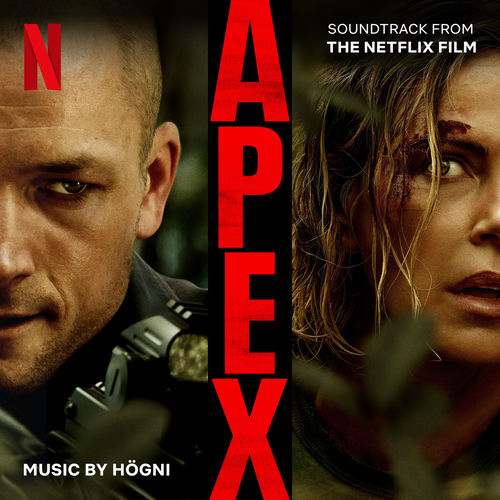 Apex Suite
