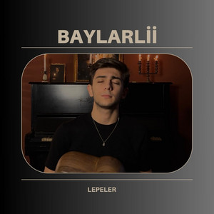 Lepeler