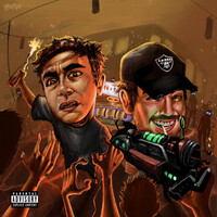MOLOTOV (feat. Terror Reid)