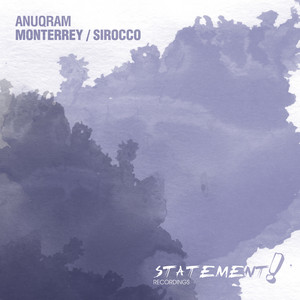 Sirocco