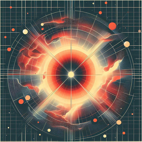 Nova