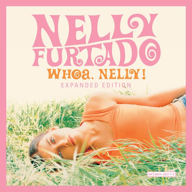 I Feel You - Non-LP Track