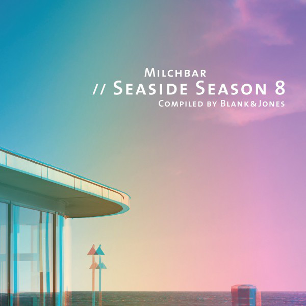 Sambala