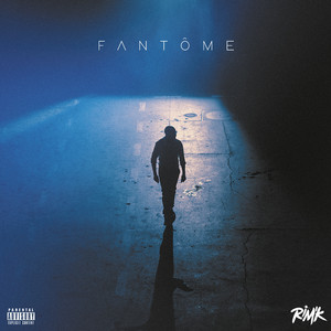 Cellophané
