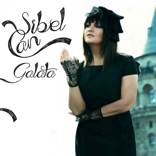 Galata (Remix) (feat. Halil Sezai)