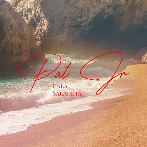 Cala Saladeta