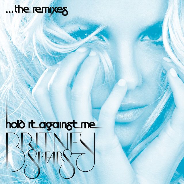 Hold It Against Me - Jumpsmokers (Club Remix)