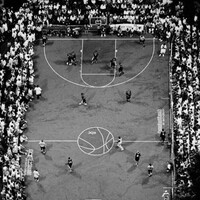 Courtside Seats (feat. Tory Lanez)