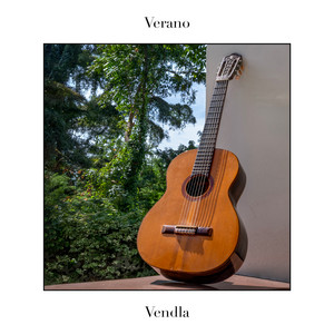 Verano