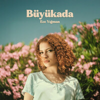 Büyükada