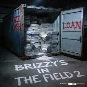 Brizzys In The Field 2