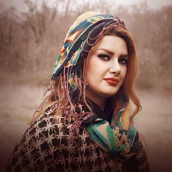 آمان هی آمان