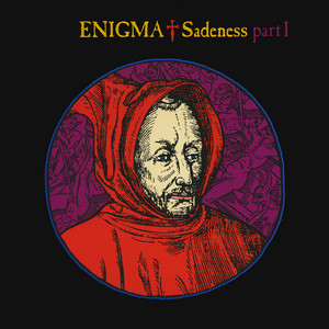 Sadeness - Part I / Extended Trance Mix