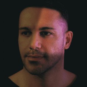 Terry Da Libra