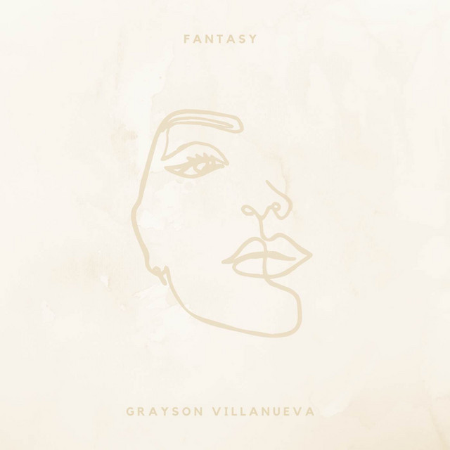 Fantasy