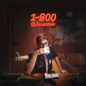 TU RADIO MARMUR #2