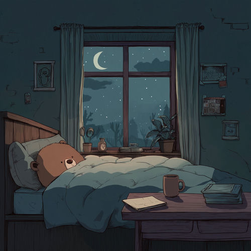 drowse