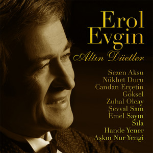 Aldım Başımı Gidiyorum