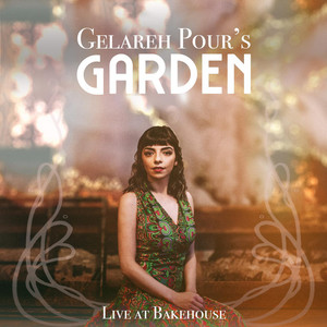 Don't Be Grumpy - Live at Bakehouse