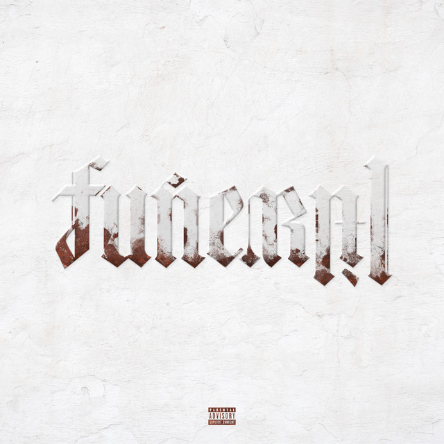 T.O. (ft. O.T. Genasis)