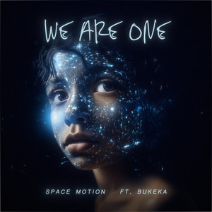 We Are One - Radio Edit