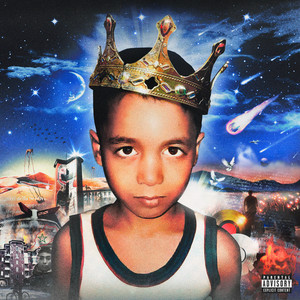 Due principi (feat. Emis Killa)