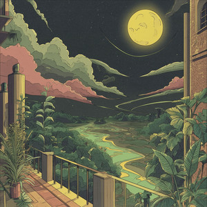 lofi chill